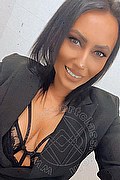 Rimini Escort Engy Coin 366 11 75 313 foto selfie 28