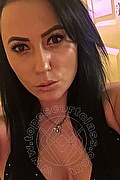 Rimini Escort Engy Coin 366 11 75 313 foto selfie 27