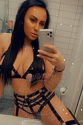 Rimini Escort Engy Coin 366 11 75 313 foto selfie 22