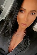 Rimini Escort Engy Coin 366 11 75 313 foto selfie 20