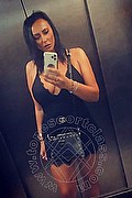 Rimini Escort Engy Coin 366 11 75 313 foto selfie 16