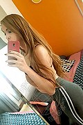 Torino Escort Jessica Stanga 380 19 61 633 foto selfie 14