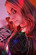 Torino Escort Jessica Stanga 380 19 61 633 foto selfie 18