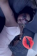 Altopascio Escort Giorgia Delizia 333 50 28 590 foto selfie 2