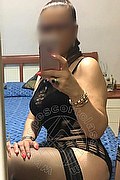 La Spezia Escort Liset 333 75 42 570 foto selfie 4