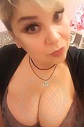 Modena Escort Natalia Milf 320 67 20 457 foto selfie 5