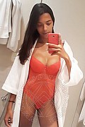 San Paolo Escort Alice  005511960303700 foto selfie 1