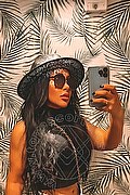 Novara Escort Ruby 351 78 73 135 foto selfie 22