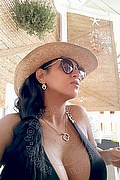 L'aquila Escort Serena 320 25 53 784 foto selfie 4