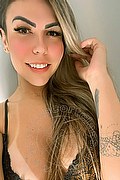 Marsiglia Escort Paula Prado  0033749161591 foto selfie 2