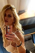 Cagliari Escort Katy Blond 351 22 93 862 foto selfie 3