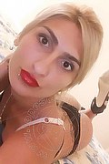 La Spezia Escort Gioia The Queen 347 54 94 692 foto selfie 1