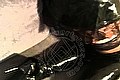 D�sseldorf Escort Marina  004917693001225 foto selfie 9