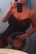 Parma Escort Stella Top Class 377 22 99 035 foto selfie 9