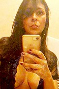 La Spezia Escort Katya Chic 333 57 04 319 foto selfie 7