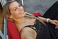 Karlsruhe Escort Chloe  004915203468469 foto selfie 17