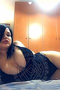 Pisa Escort Morena Dior 320 30 90 747 foto selfie 4
