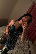 Cuneo Escort Nicoletta La Bella 328 40 49 428 foto selfie 2