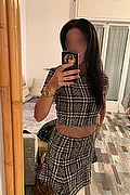 Cuneo Escort Nicoletta La Bella 328 40 49 428 foto selfie 3