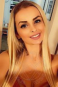 Grosseto Escort Alexandra Vip 346 13 12 512 foto selfie 25
