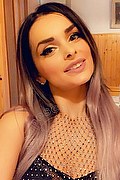 Grosseto Escort Alexandra Vip 346 13 12 512 foto selfie 26