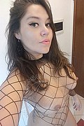 Perugia Escort Loredana Sexy 349 64 50 878 foto selfie 2