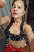 Napoli Escort Mairin 388 98 42 804 foto selfie 1