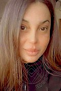 Verbania Escort Alessa Venezuelana 353 35 41 305 foto selfie 1