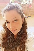 Verbania Escort Alessa Venezuelana 353 35 41 305 foto selfie 3