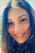 Verbania Escort Alessa Venezuelana 353 35 41 305 foto selfie 5