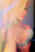 Kassel Escort Jasmin Model  004917677257482 foto selfie 3