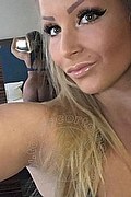 Fulda Escort Valentina Star Class  004915237398229 foto selfie 6