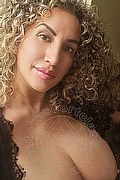 Carrara Escort Polly 347 86 36 718 foto selfie 16