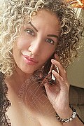 Carrara Escort Polly 347 86 36 718 foto selfie 10