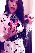 Belluno Escort Sabrina Sexy 389 06 24 115 foto selfie 22