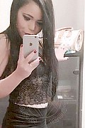 Belluno Escort Sabrina Sexy 389 06 24 115 foto selfie 18