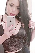Belluno Escort Sabrina Sexy 389 06 24 115 foto selfie 17