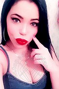 Belluno Escort Sabrina Sexy 389 06 24 115 foto selfie 15