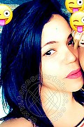 Belluno Escort Sabrina Sexy 389 06 24 115 foto selfie 11