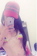Belluno Escort Sabrina Sexy 389 06 24 115 foto selfie 13