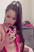 Belluno Escort Sabrina Sexy 389 06 24 115 foto selfie 10