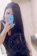Belluno Escort Sabrina Sexy 389 06 24 115 foto selfie 8