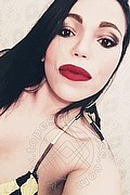 Belluno Escort Sabrina Sexy 389 06 24 115 foto selfie 6