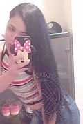 Belluno Escort Sabrina Sexy 389 06 24 115 foto selfie 4