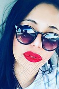 Belluno Escort Sabrina Sexy 389 06 24 115 foto selfie 2