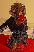 Cuneo Escort Charlyn 349 16 47 271 foto selfie 3