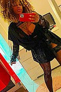 Cuneo Escort Charlyn 349 16 47 271 foto selfie 5