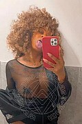 Cuneo Escort Charlyn 349 16 47 271 foto selfie 6