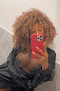 Cuneo Escort Charlyn 349 16 47 271 foto selfie 10