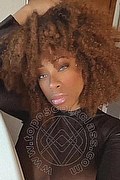 Cuneo Escort Charlyn 349 16 47 271 foto selfie 11